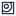 prtg.com icon