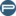 psu.com icon