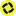 pubgesports.com icon