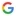 pubmed.ncbi.nlm.nih.gov icon
