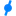 pulsar.gg icon