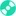 punishedbacklog.com icon