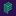 pusher.com icon