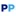 qualaroo.com icon