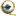 quartertothree.com icon