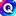 questie.ai icon