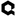 quixel.com icon
