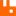 rabbitmq.com icon
