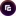 racinggames.gg icon
