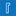 racketboy.com icon