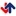 ranker.com icon