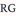 rankingsgame.com icon