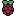 raspberrypi.com icon