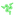 razer.com icon