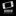 rec0ded88.com icon