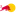 redbull.com icon