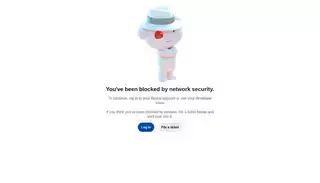 Reddit Reddit