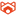 redpanda.com icon