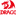 redragonshop.com icon