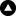 releasecalendar.games icon