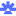remnote.com icon