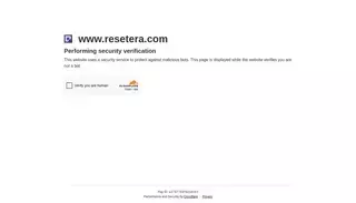 Reset Era Best Xbox games to pick up for Series X backwards compatibility? | ResetEra