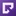 resetera.com icon