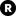 restream.io icon