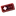 retro-bit.com icon