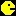 retro-games.co.uk icon