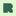 retrododo.com icon