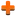 retrogamer.net icon