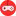 retrogames.cc icon
