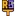 retrogametalk.com icon
