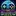 retrogaminggeek.com icon
