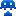 retroinvaders.com icon
