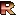 retromags.com icon