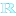 retrostic.com icon