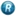 revouninstaller.com icon