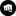 riotgames.com icon