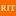 rit.edu icon