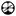 roamresearch.com icon