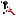 rocketjumpninja.com icon