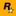rockstargames.com icon