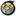 roleplayingtips.com icon