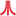 rollercoastertycoon.com icon