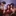 romance-club.fandom.com icon