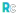 romchip.org icon
