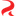 rovio.com icon