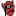 rpgcodex.net icon